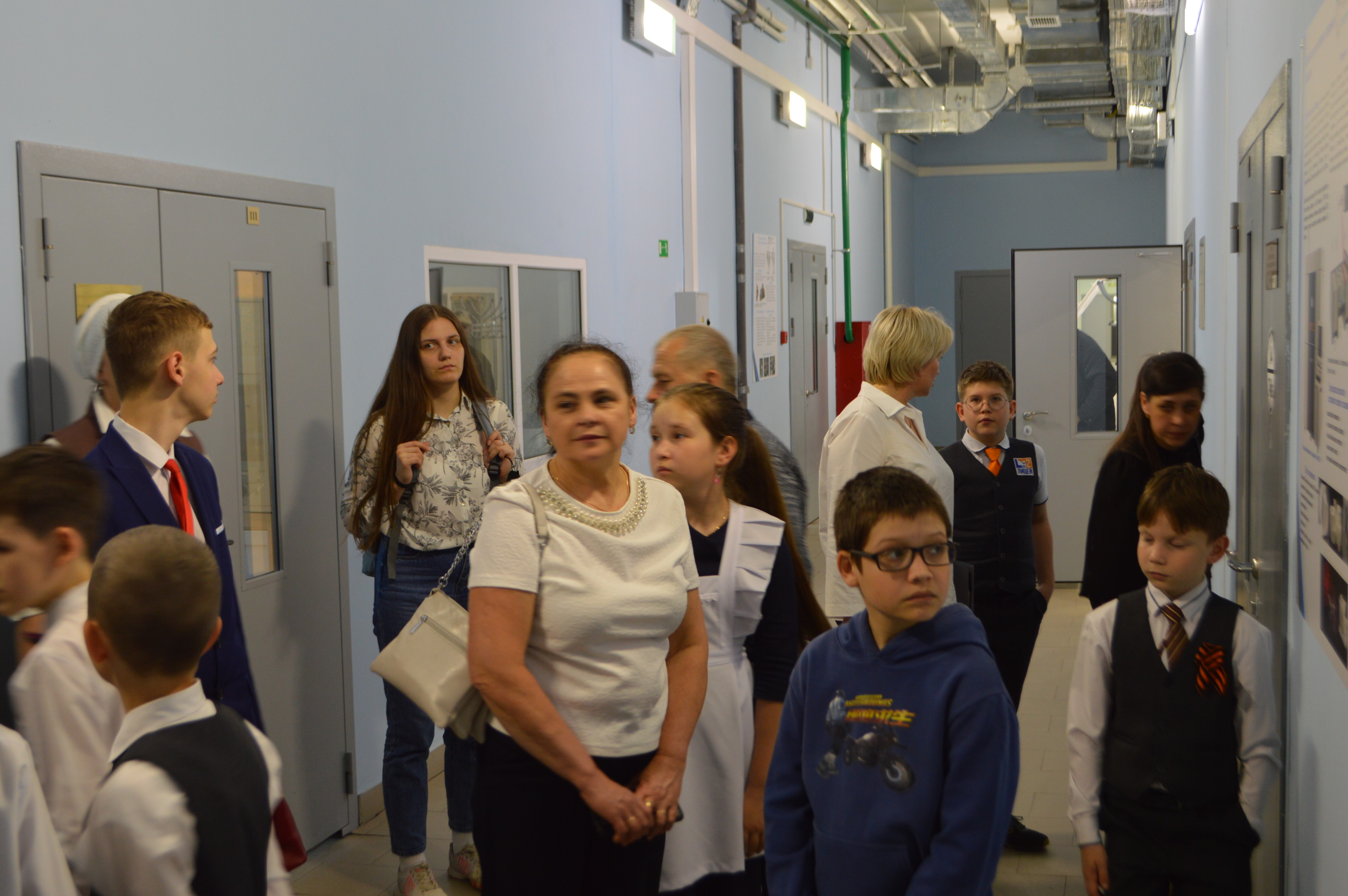 ����� ��������������� ��������� ���� ������������� �������� XXI ���� �������� �� ���� ����������� ��������� ���