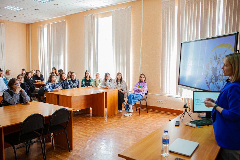 ������� ����� � ��������