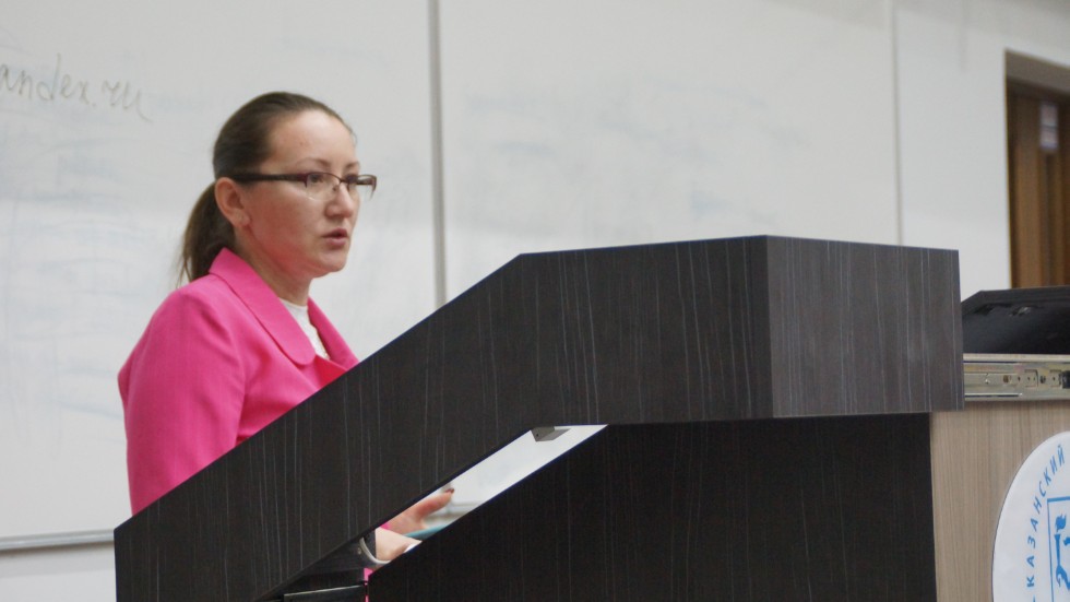 ���������� ����������� �������� ���������� ����