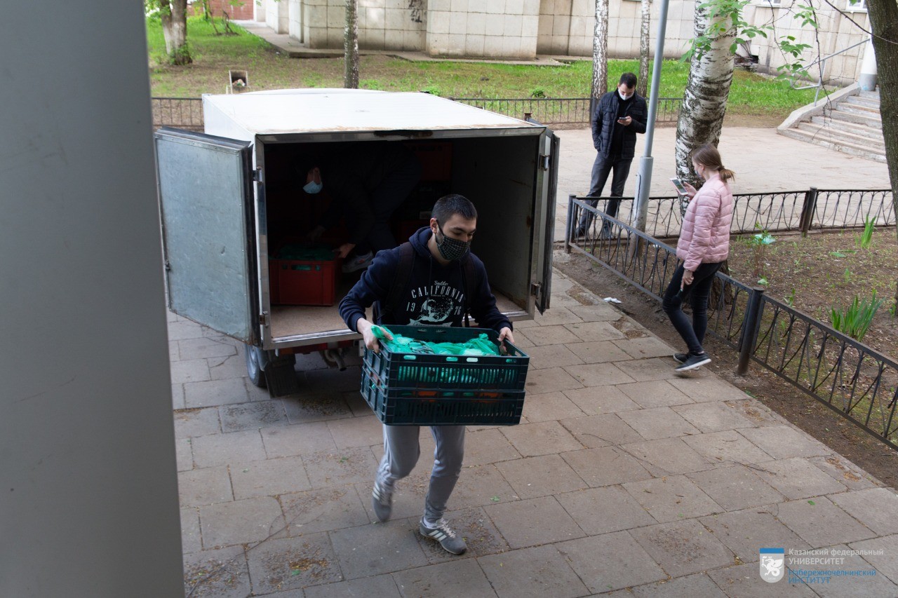 ����������� �������� ��� ��� �������� �����-������.