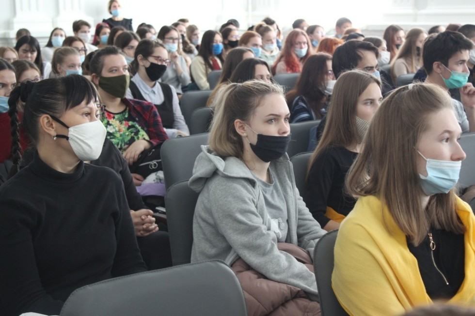 �������� ����������� ��������� ��� ����������� � ���������������