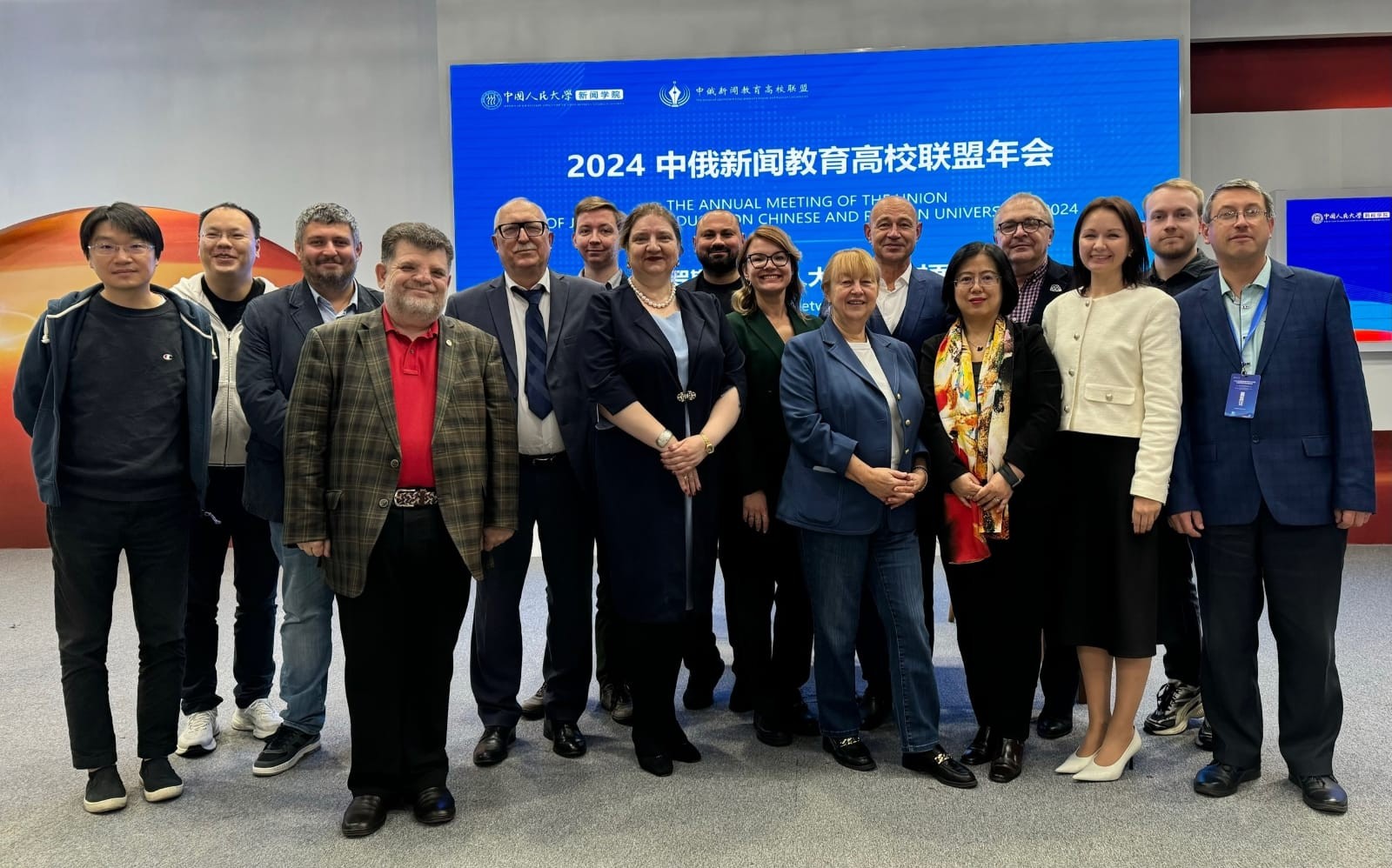 До стен недвижного Китая? До стен недвижного Китая?