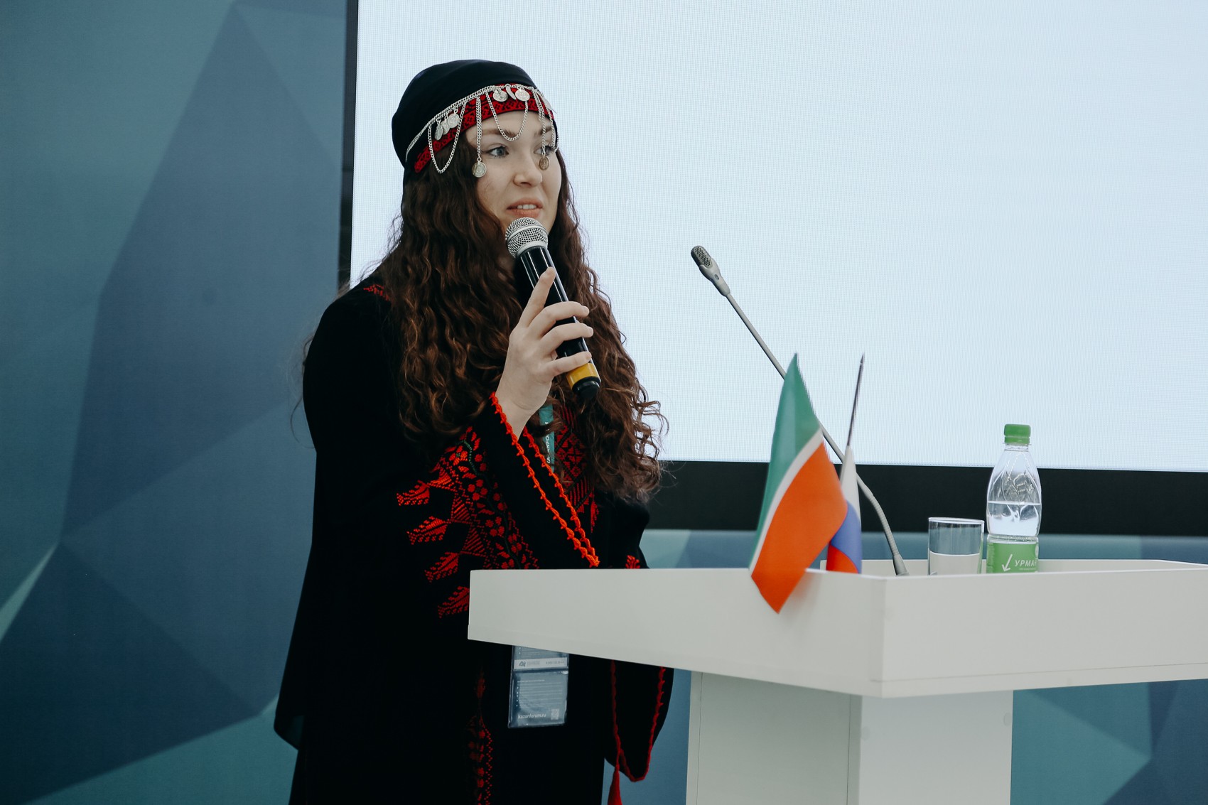 ��������� ��������� ������� ������ ���������� ���� ������