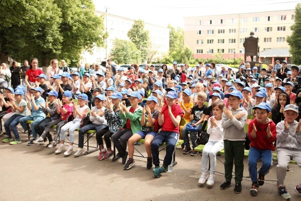 ������� ���� � ���������!