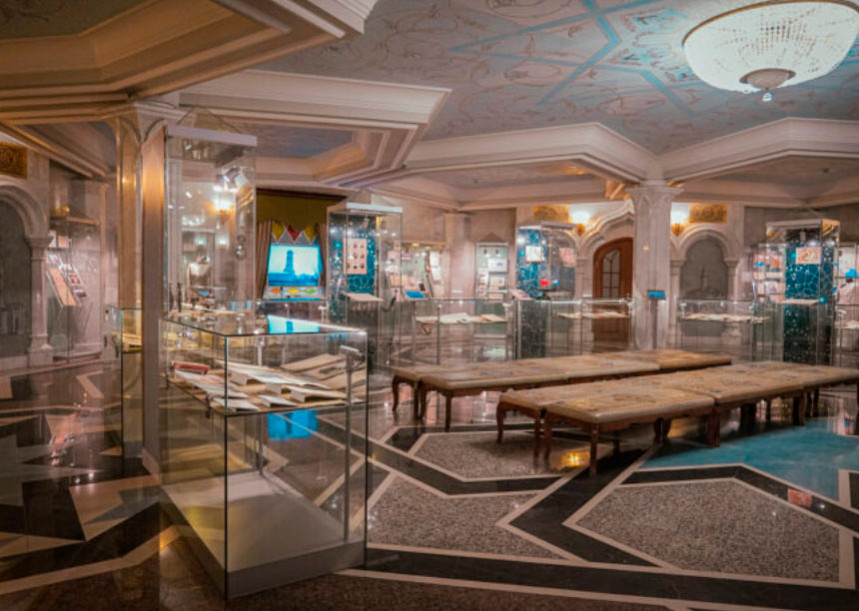 ������� ����� �������