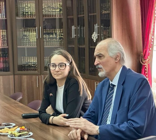 �� ��������� � ����������: ���� � �������� ������