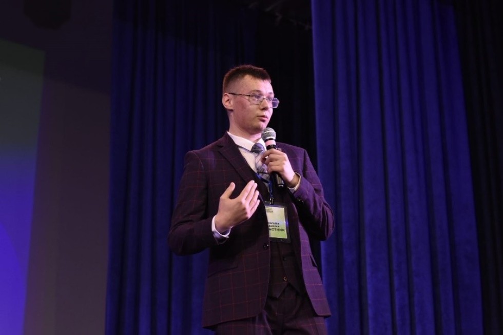 ������ ��������� �� ������������� �������� '������� ������ ���������'