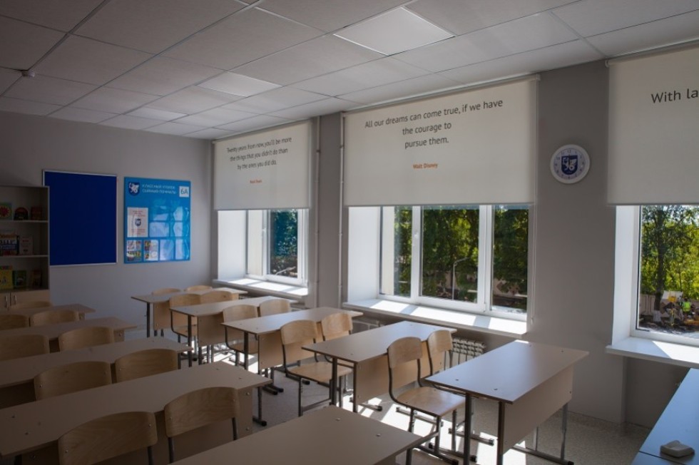 ������� ��������