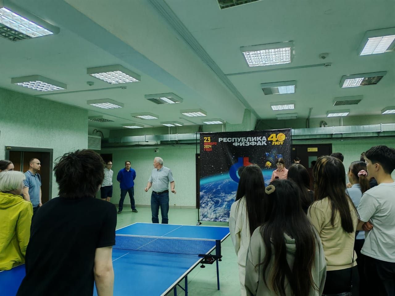 � ��������� ������ ��� ������ ���� �������� ������ ��� ������������