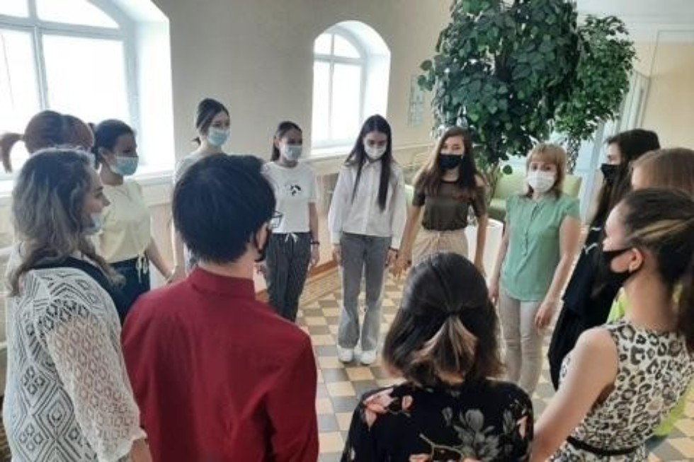 '���������������� ������ ���������� ������ � ����������'