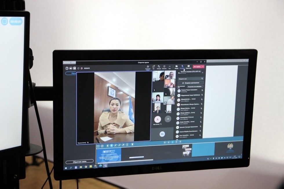 � ���������� ��������� ���������� ����� ��������� ������������ ��� ���������� ���� ���������� ����������