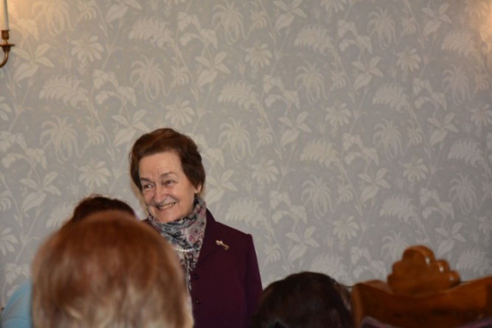 '��������� ���������, ������� ��� ����� � ���!'