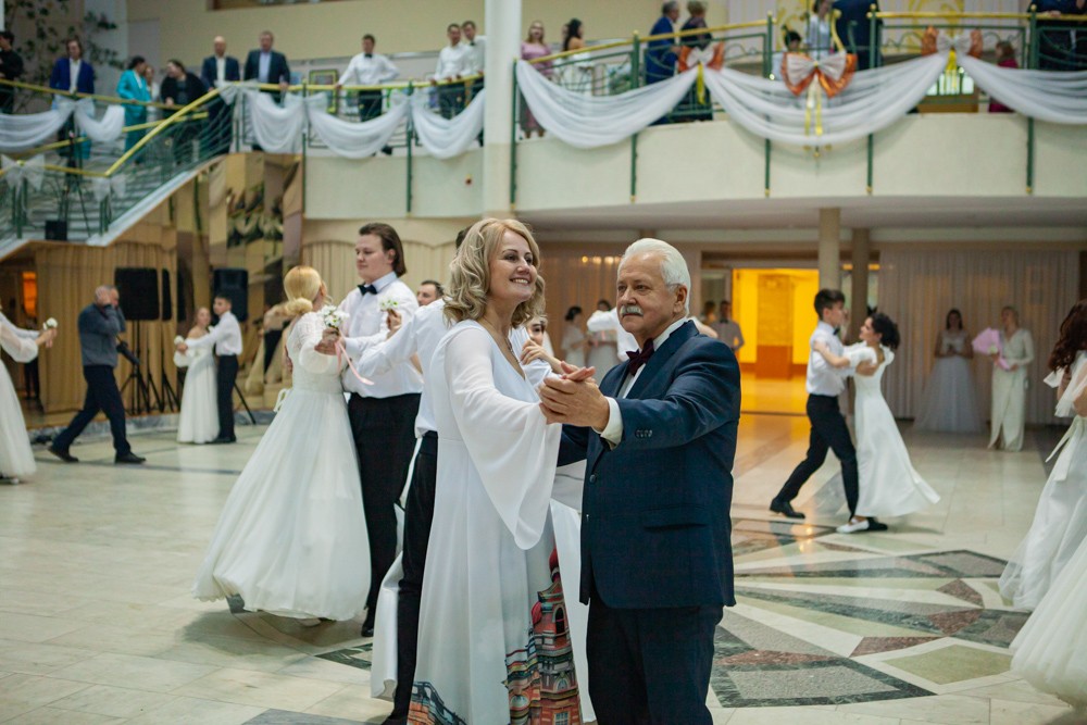 ���������� �������� ������� 125-����� ������������� �����