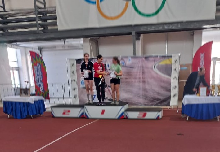 �������� ��� �������� ��������� �� ����������������� ������� � ������-��� ,������ ��������, �������� ������� ��������, ������������ �����