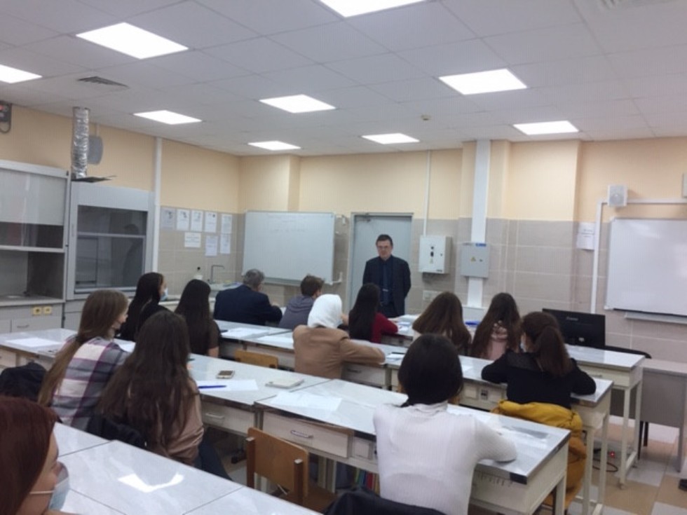 ����������� �� �������� �������� ������� ������� ����� 