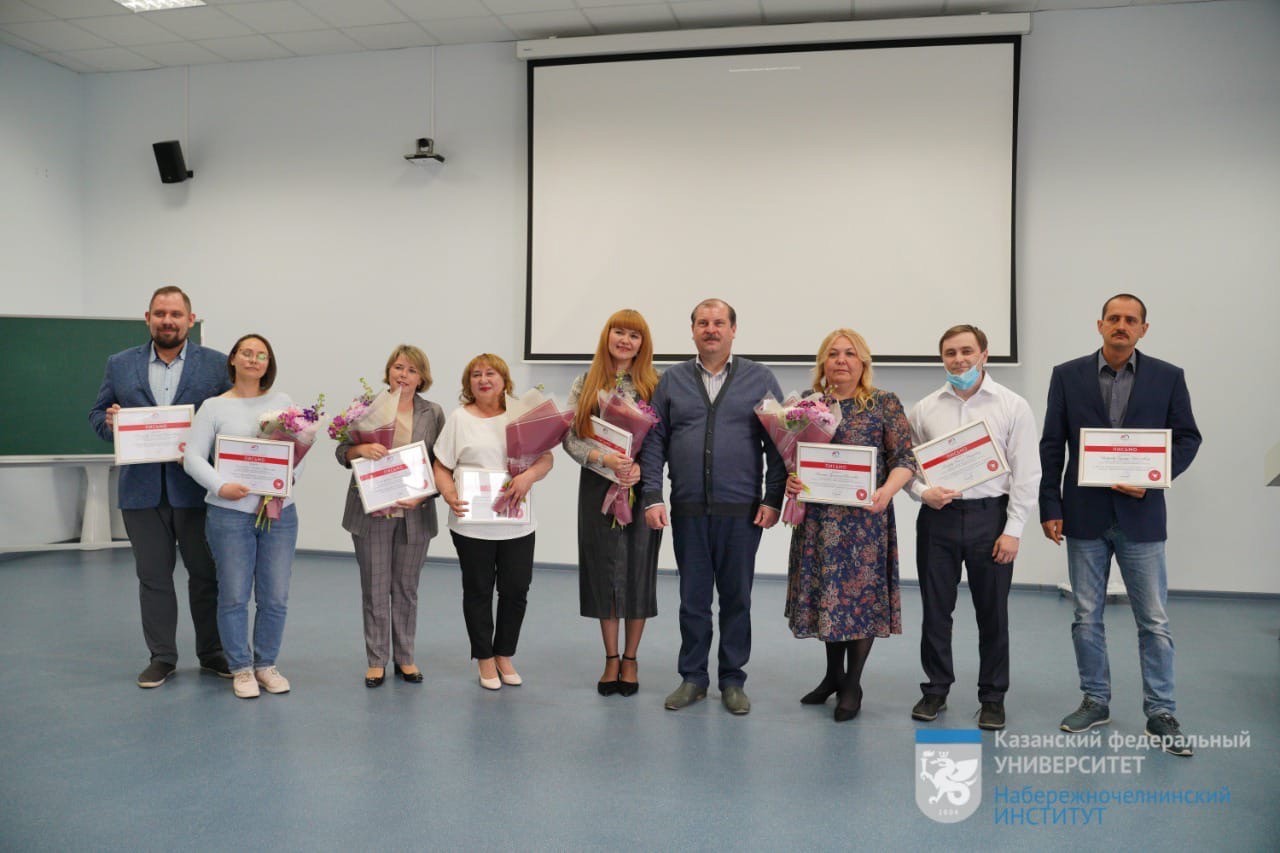 � �������������� ������ ������������ ������ ������� �������