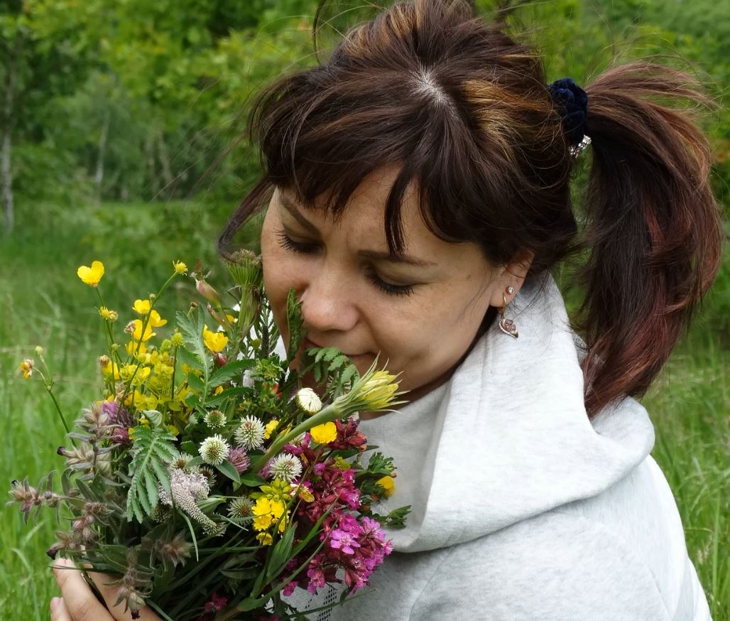 ������ ������������: '?�����  ��� ��� ��������, ������� ��������� ����� �������'