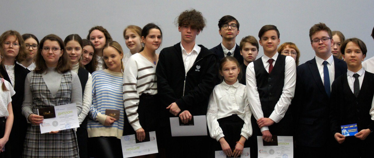 '���� ? ����� ���� ������'