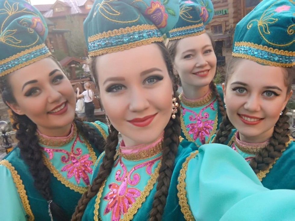 ��������� �������� '�ә���'