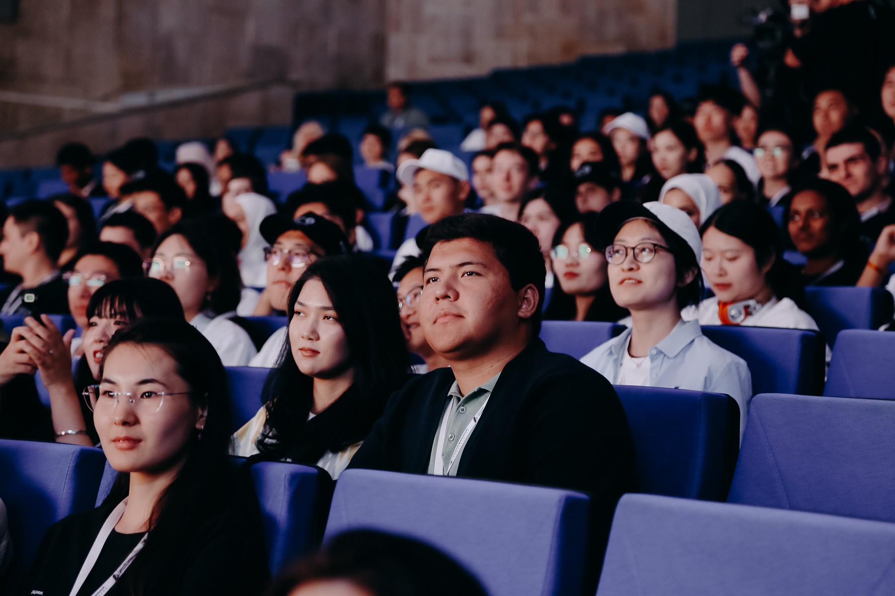 � ��� ������� 