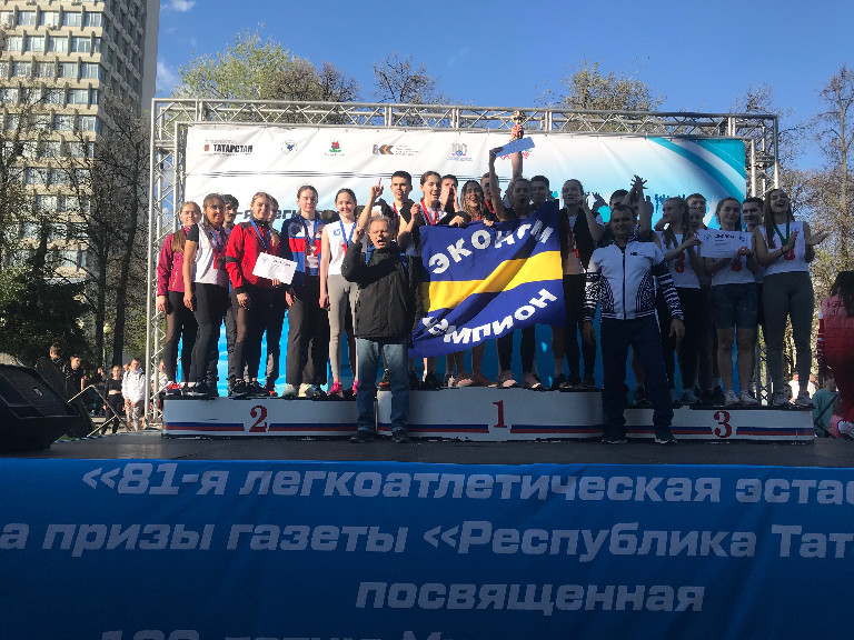 ��� ��� ��� � ��� ��� ������� ������ ���������������� ����� � ������� ��