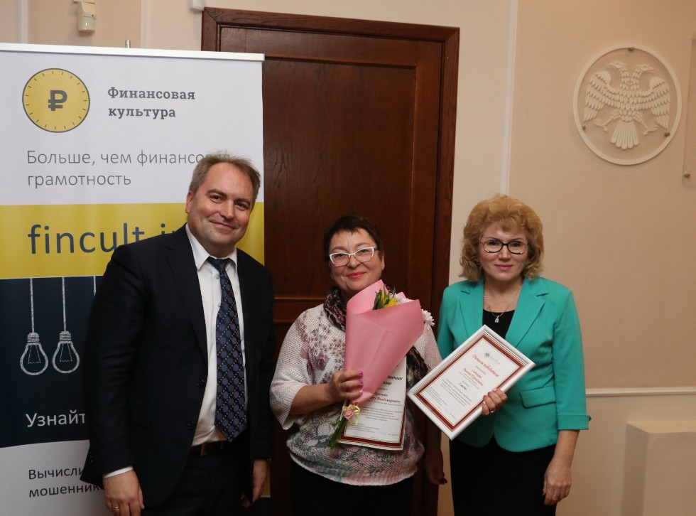 � ���������� ���������� ����������� �������� ��������������� ���������� 