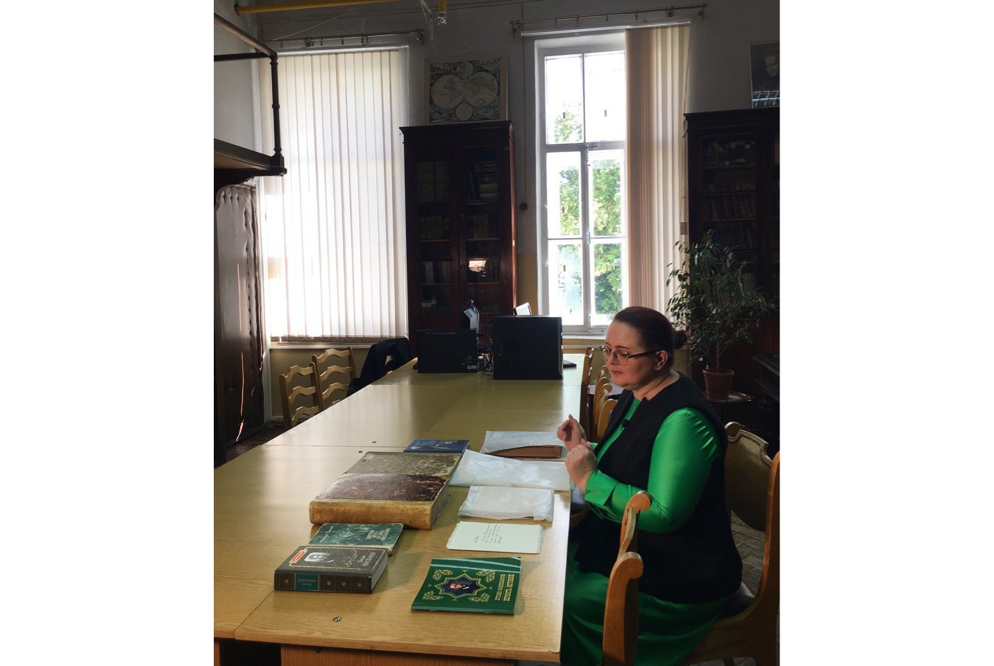 ��������� ����������� ���� ��������� ��������� ������ � ����������� ������� ����������