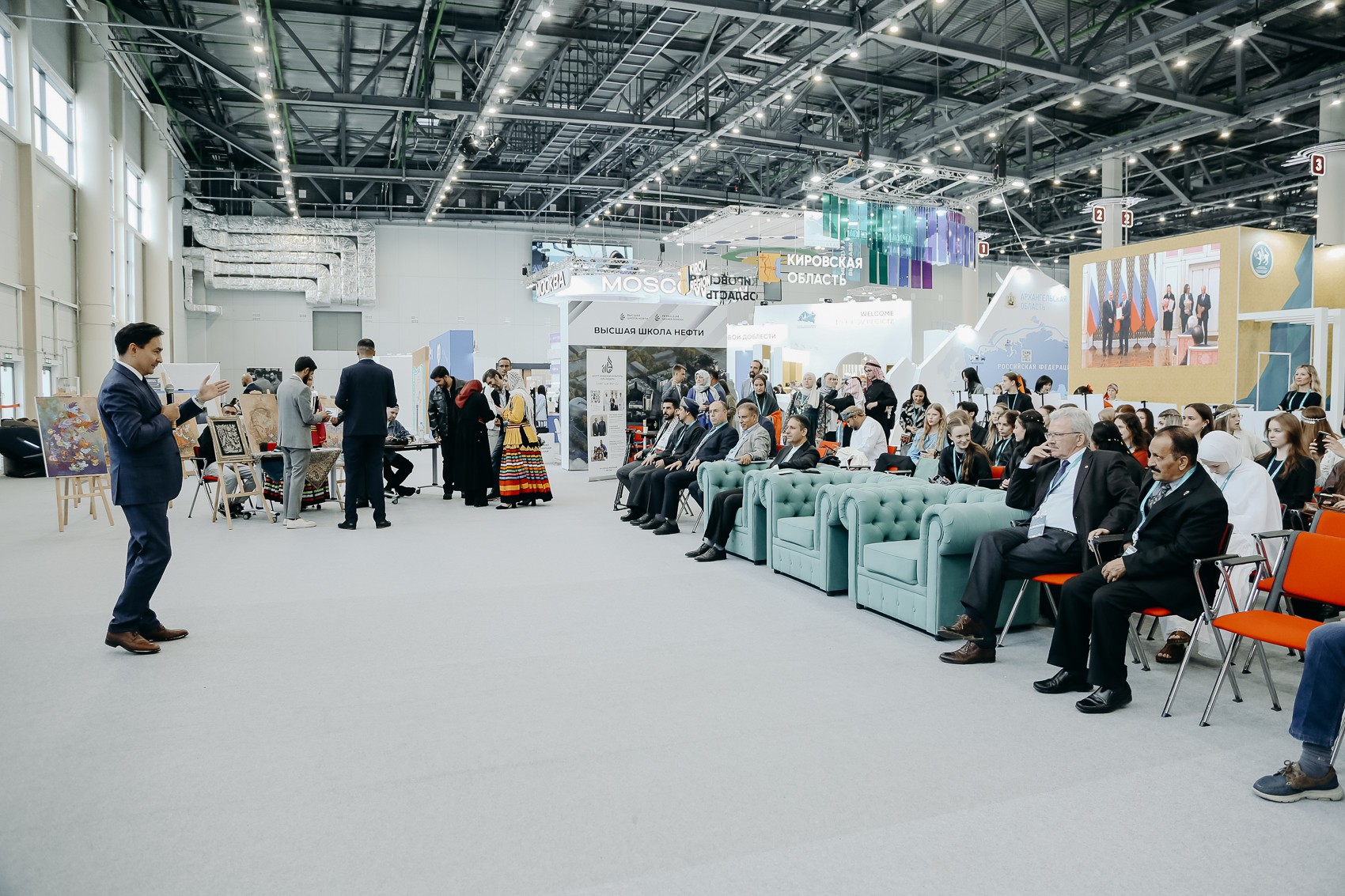 ��������� ��������� ������� �������� ���� ������