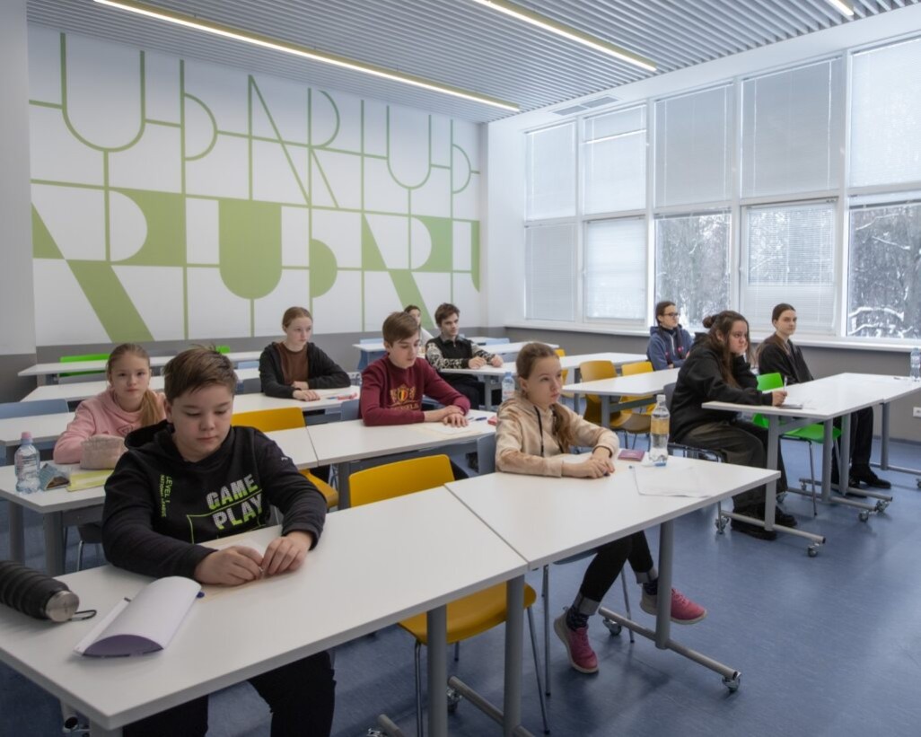 ���������� ��������������� ���������� ��������� �� ����������� ������.