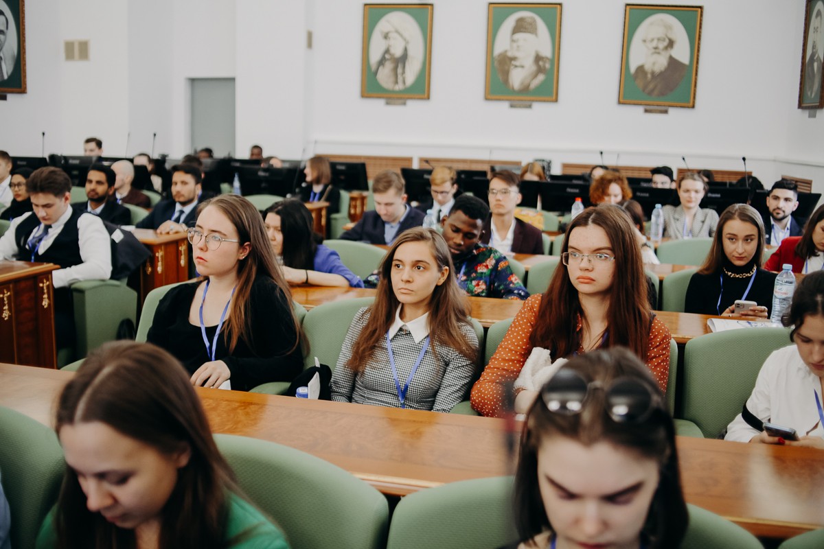 � ��� ���������� ��������� ������ ���