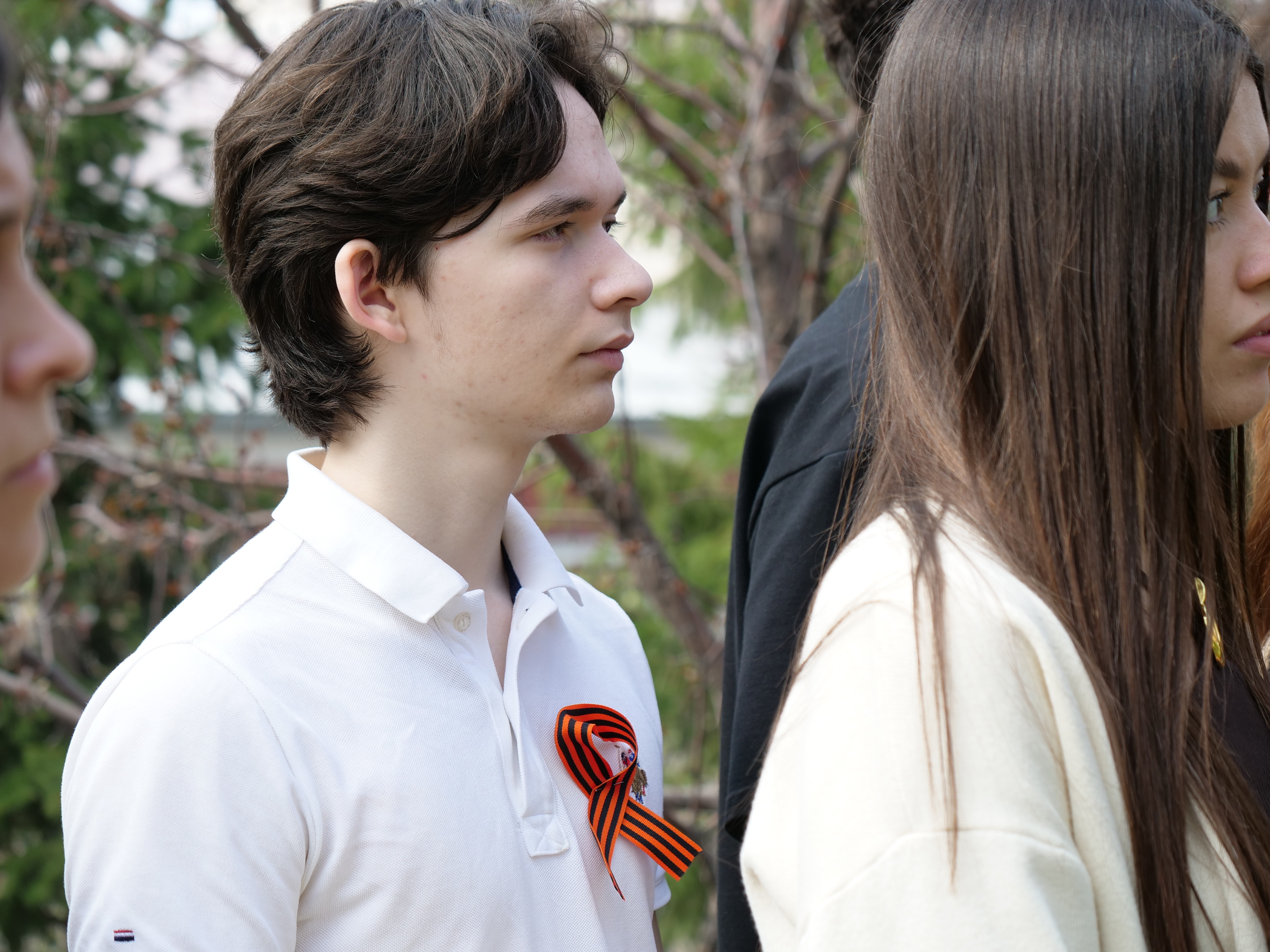 ������, ��������, ����!