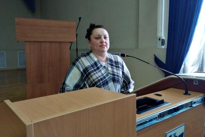 ������� � ��������� ������, �� ��������� � ������!