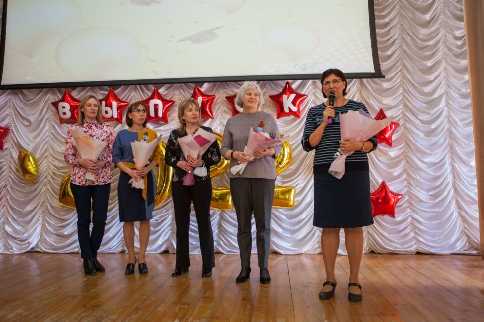 �� ��������� ����������� ������ ��������� ��������� ������