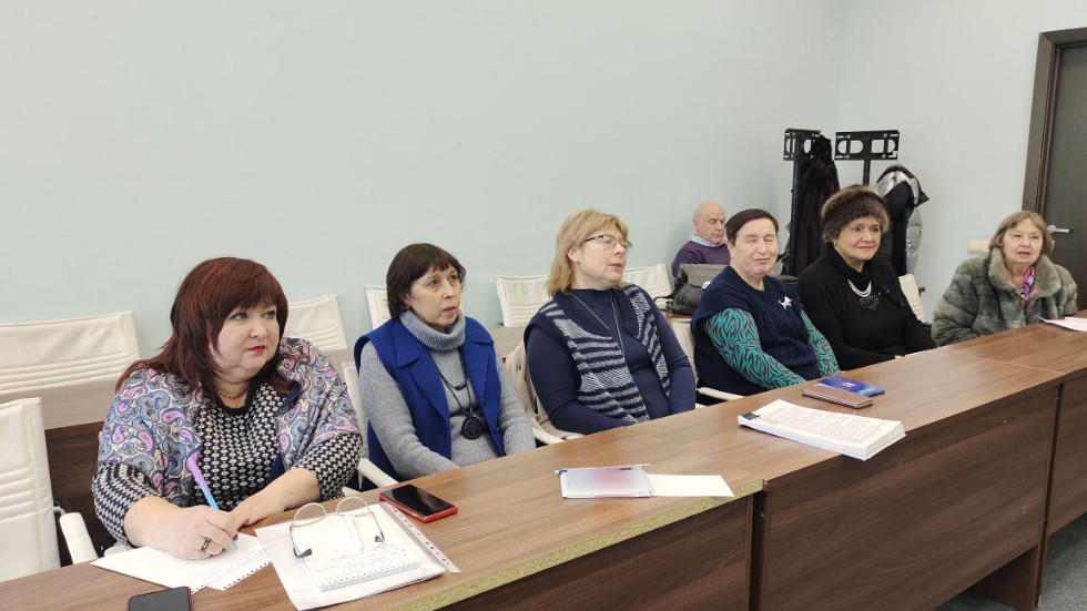 ���������� ��������� ��������� ���������� ������ ��������� ���