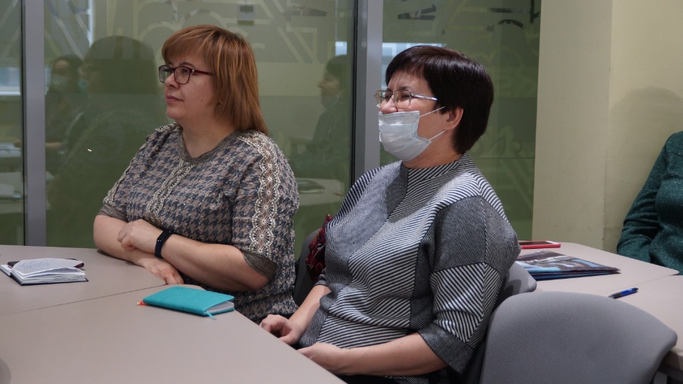 ����ә��ә ө��ә�ү ����������� ������ә����ү: ������� �әҗ���ә ���ә� ��������� �ә��������