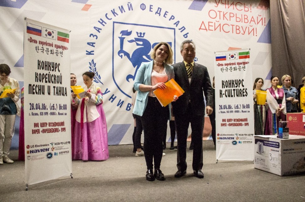 VI ������������� ��������� 