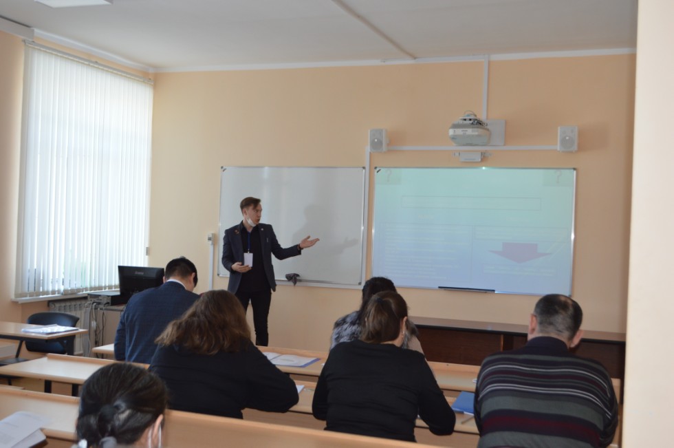 ������� ��� ����� ������������� ������� ����������� �������� ����� �. �. ������������ 2021� ���������� ���������