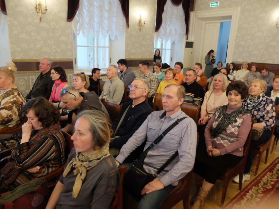 �� - �������� -2022