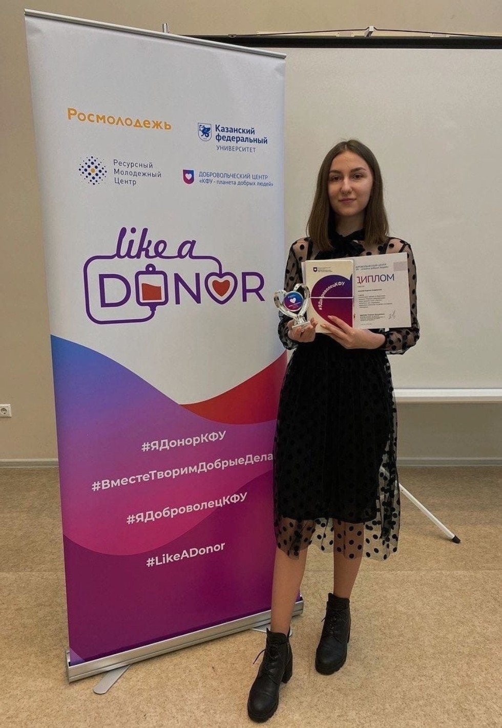 ������������ ��������