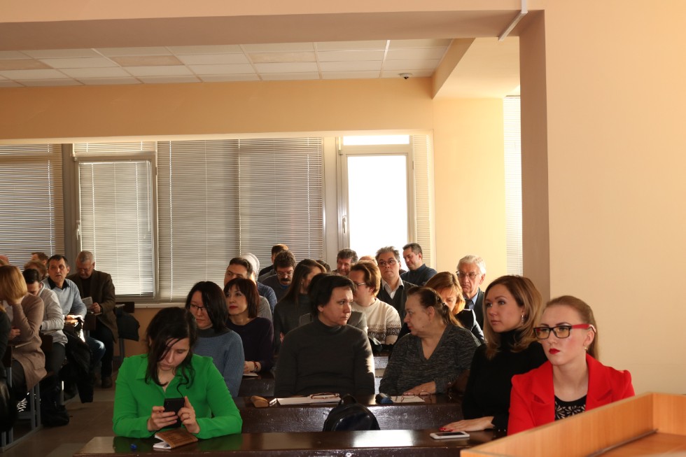 ������� ����� �������� ��������� ���������� ���� ������ ���������� ����������� �������� �������� �������������