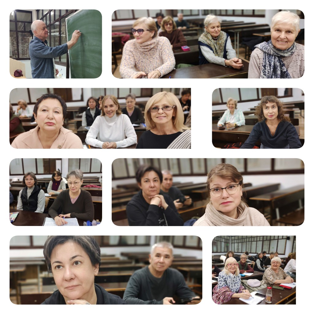 �������� ������������ �������� �������� ���������� �������� ,����������� �������� �������� ���