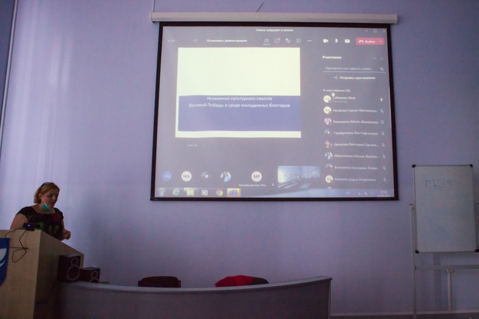 � ���������� ��������� ��� ������ �������� ������ �� ��� ������ � ������