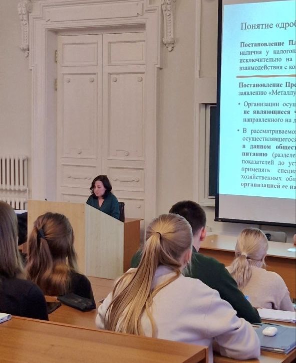 �������� ������ 