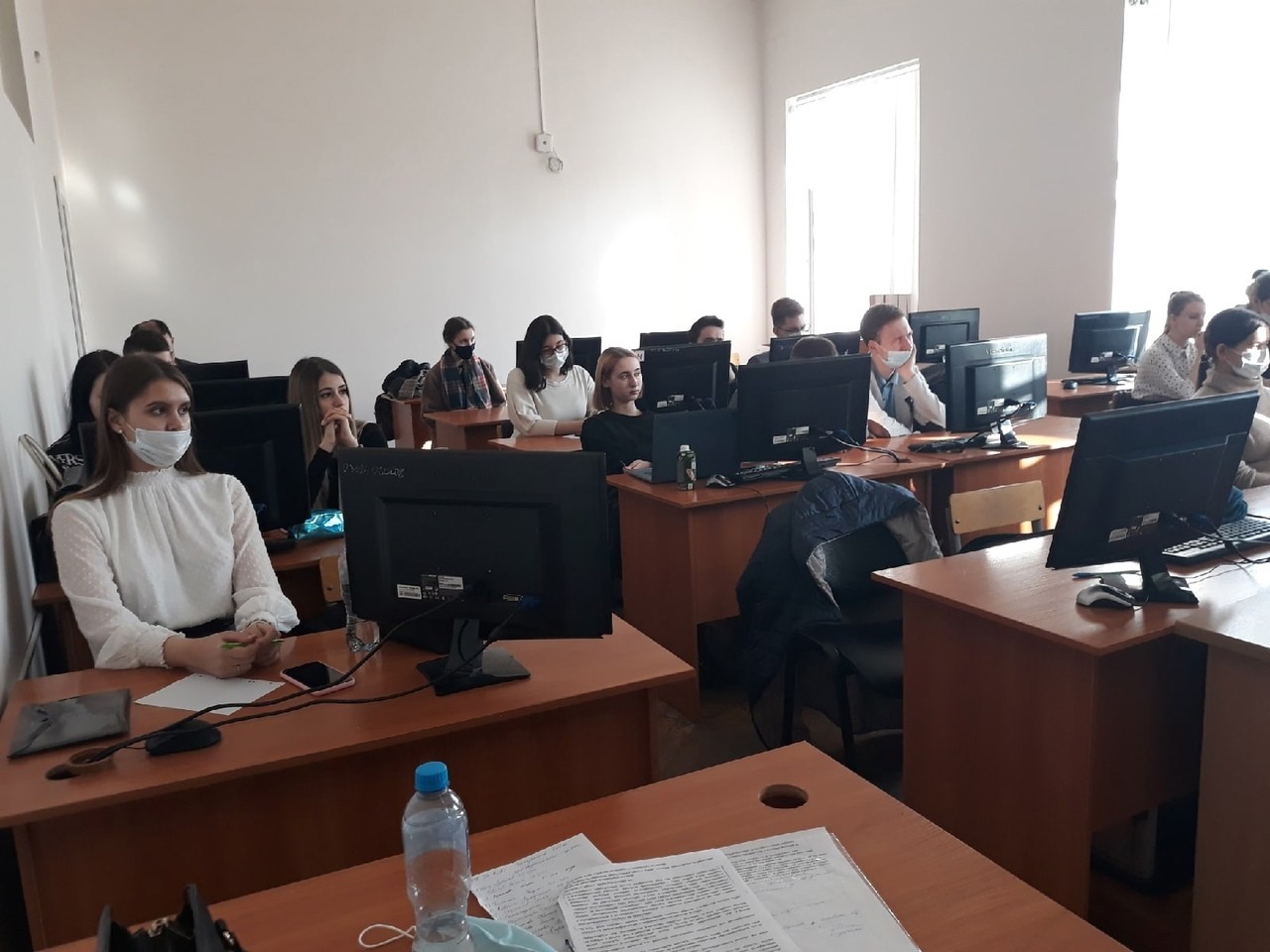 ��������� ������ ������������ �����