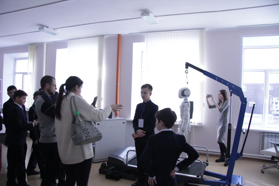 ������ ���������� �������������; ���������� � ������������� ������������ �� III ������������� (XIX ����������)������� ����������� �������� ����� �.�.������������(��� ����������� 4-7 �������) ������ � ���������� ���������