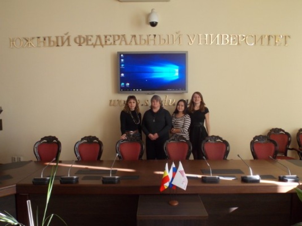 � ��� �������� �������� ���������� �������� �������� ��������������