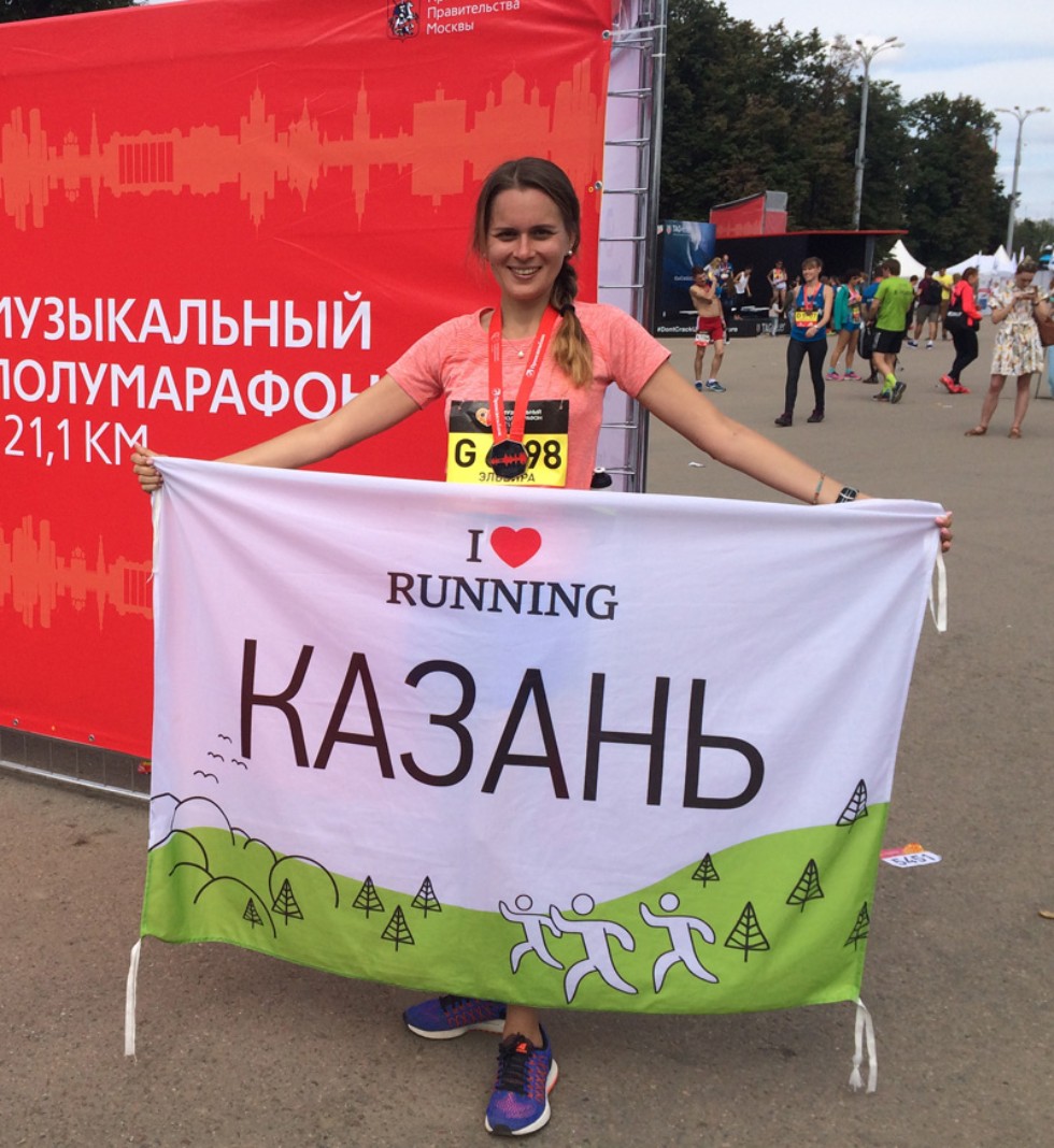 ������� ��������: 