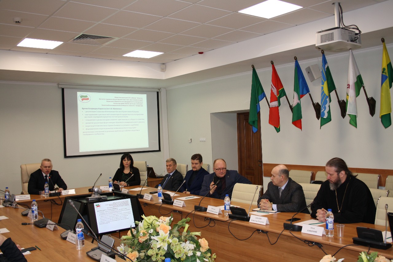 ������� ���� � 10-�� ����� ������������ ��������� ������� � ������������ ������ ���������� ���������