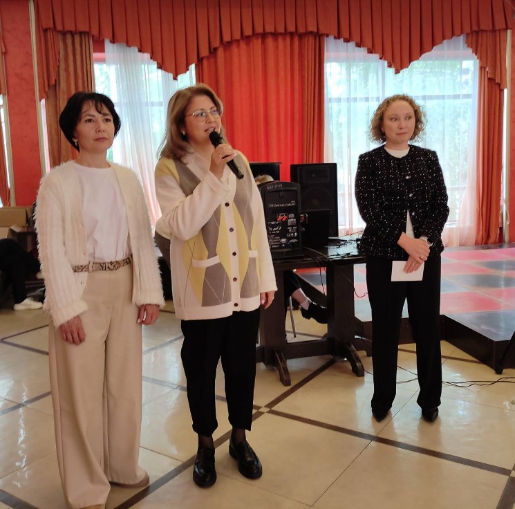 ������� � ����������