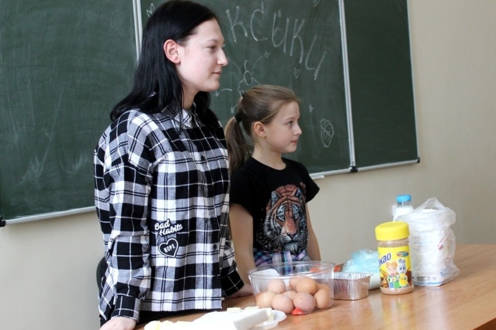 � ������� ������������ ����� �������